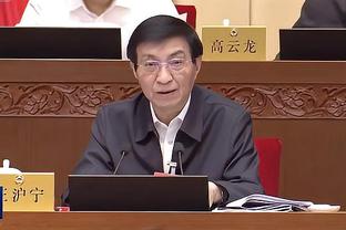 梅里达谈中超经历：竞技层面非常好，有几家中国俱乐部询问过我